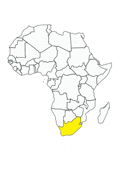 s-8 sb-1-Mapa Afrykiimg_no 73.jpg